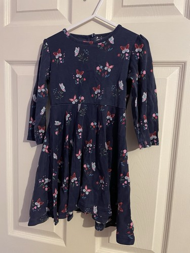 Jojo madman bebe navy - jojo,