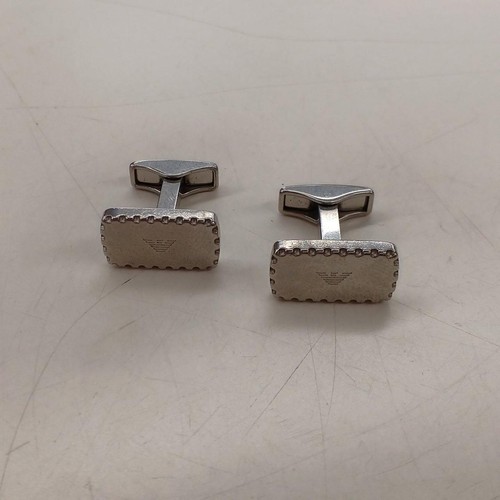 Emporio armani steel - emporio,