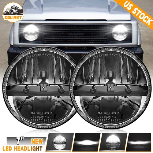 For 1986 1995 suzuki - for, 1986-1995