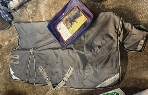 Premier equine buster - premier,