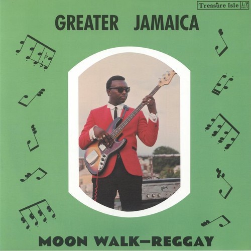 Mccook tommy greater - tommy,