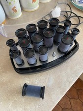 Charles Worthington Big Hair