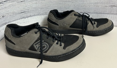 Five ten freerider mountain - freerider,