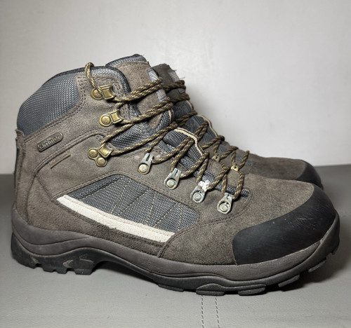 Karrimor boots size ksb 250 - 9,
