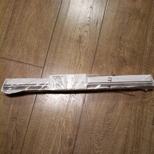 Ikea fintorp design carina - fintorp,