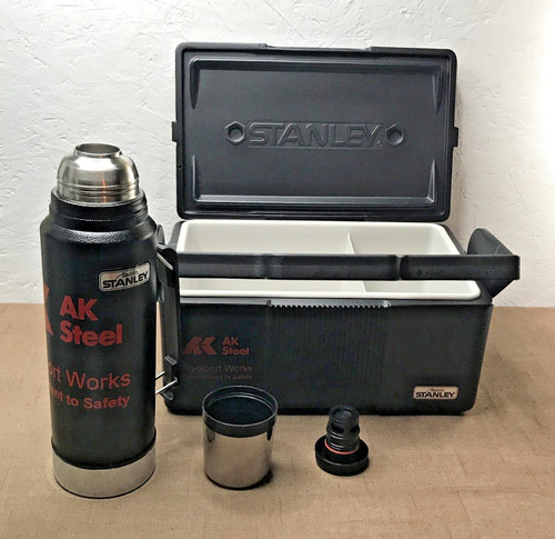 Vintage usa 1998 black - vintage,