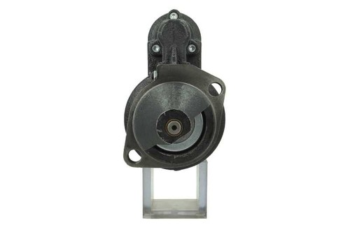 Plusline starter motor for - starter,