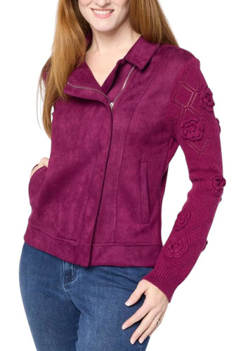 Christie brinkley women - christie, women's