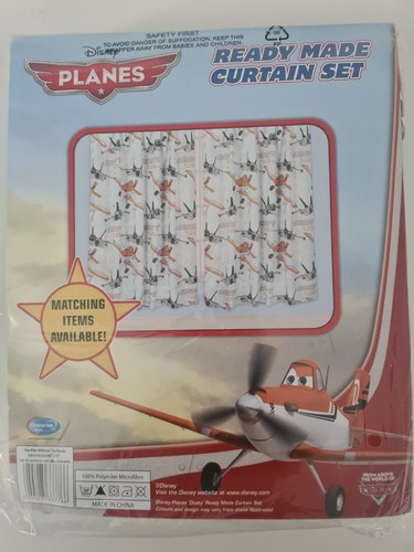 72inch disney planes - 66,