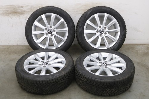 Winter original 17 - winter!, 17-inch