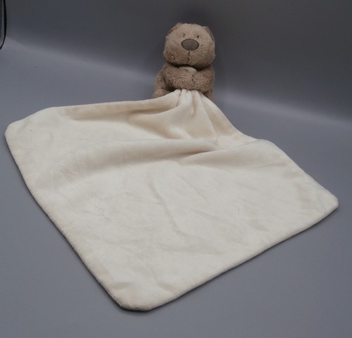 Asda george teddy - asda,
