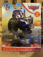 Disney pixar cars easy idle - disney,