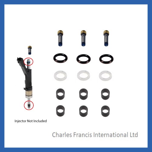 For peugeot 2008 208 - peugeot, /