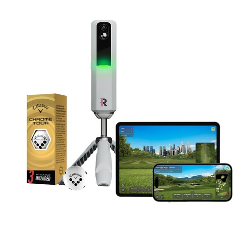 Mlm2pro mobile launch - mlm2pro, monitor