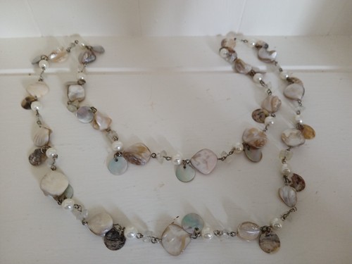Vintage long mother - vintage, of