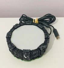 Skylanders Xbox 360 Giants