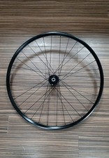 Specialized 29er 29 700c MTB