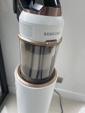 Samsung Bespoke Jet Plus Pet