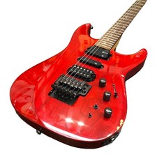 Fernandes 85s sustainer - fernandes, fr-85s