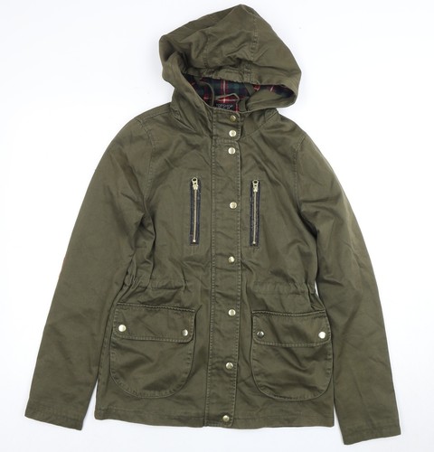 Topshop women green - women's,