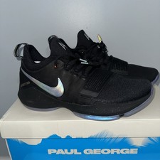 10.5 Nike PG 1 Shining