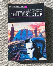 SF Masterworks No.4,Do