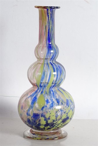 Monart strathearn glass - monart,
