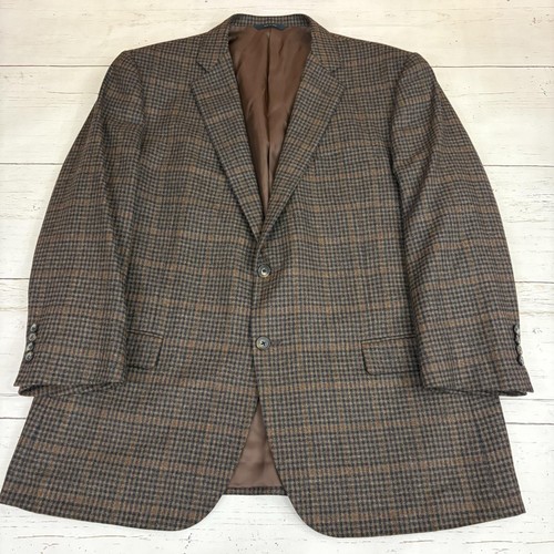 Brooks brothers madison blazer - brothers,