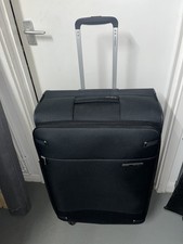 Samsonite Base Boost Spinner