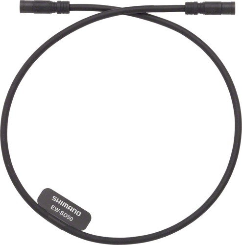 Shimano sd50 di2 tube - shimano, ew-sd50