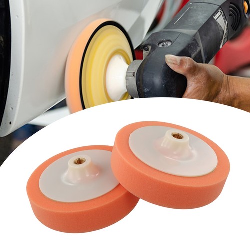 2pcs inch car for - 7,