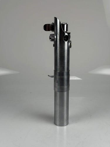Graflex cell flash star wars - flash,