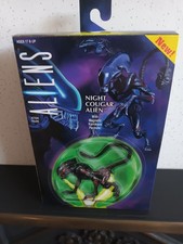 NECA Kenner Tribute Ultimate