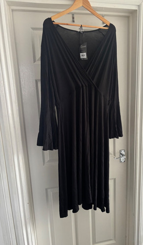 Ladies size yours - 22-24,