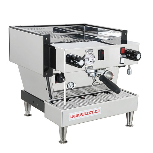 Marzocco linea classic - classic, ee