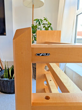 Genuine Cyrus Tri-Arbour HiFi