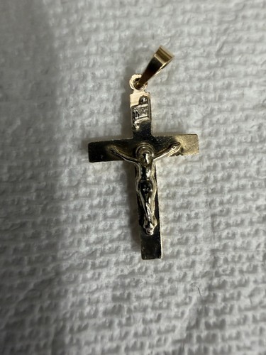 Dije cristo dos tono - cristo,