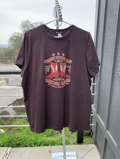 2005 NewBreed Girl Women's L