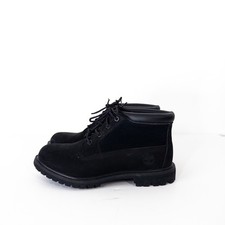 Timberland Nellie Chukka Boots