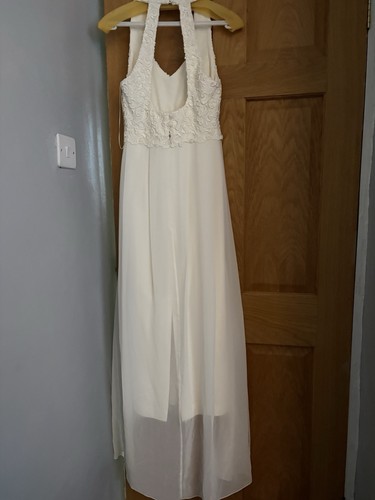 Vintage victoria jane by - jane,