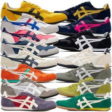 Onitsuka Tiger SERRANO 1183B400 Sneakers US. Buyer No Import duties New with box