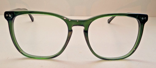 Elsie crystal green a087 - green,