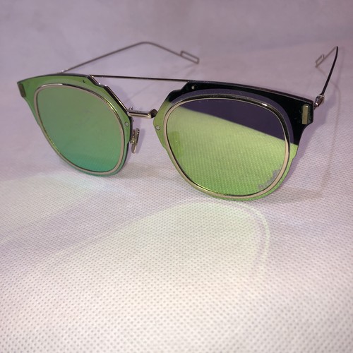 Dior composit mirrored - composit,