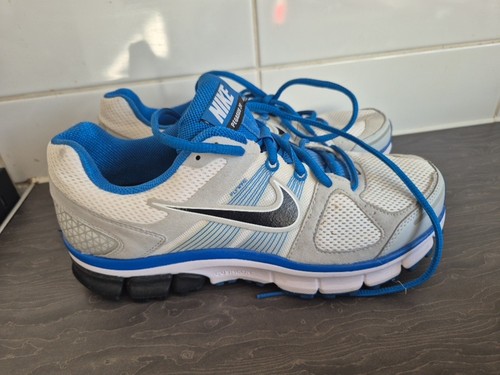 Nike zoom air - nike,