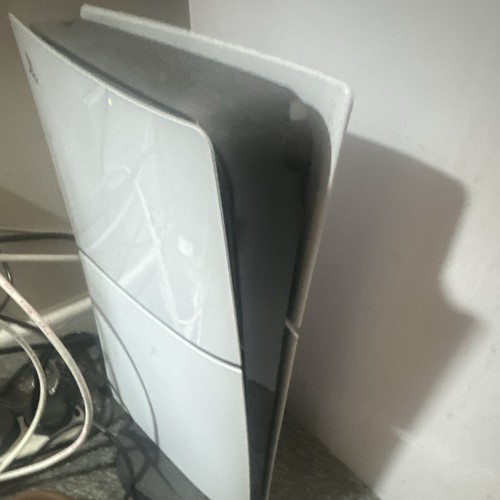 Sony playstation ps5 console - sony,