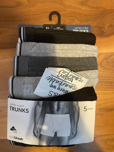 Marks and spencer mens - spencer,