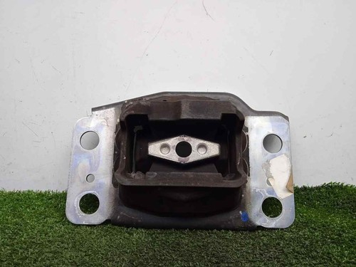 6g917m121bc gearbox support - gearbox, /