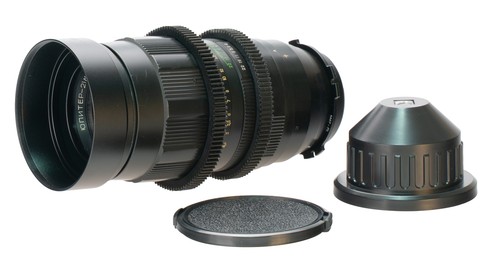Jupiter 21m 200mm - jupiter-21m,