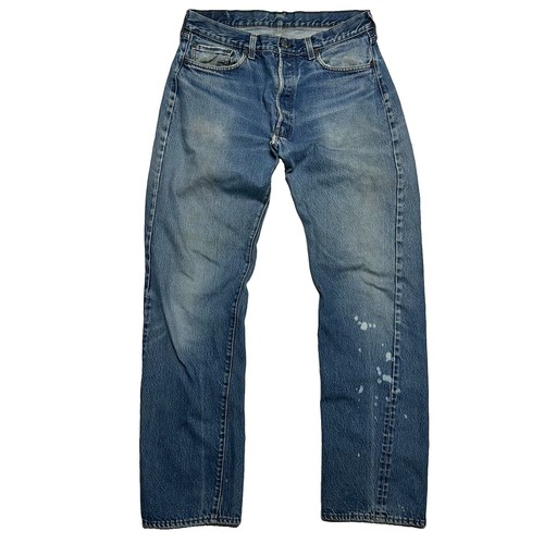 Vintage 1980 1983 levi - vintage, levi's