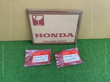 HONDA PRELUDE SiR BB6 BULB &
